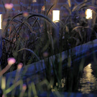 LIV ‒ 24'' Pathway Lighting Bollard
