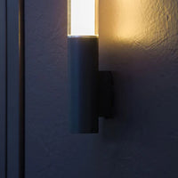 LIV WALL- Modern Outdoor Wall Lights- Special Order