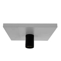 MINI SCOPE CEILING ‒ Small Outdoor Ceiling Downlight