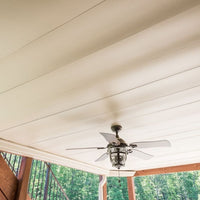 Zip-UP® UnderDeck Ceiling Drainage System