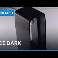 ACE WHITE ‒ 8’’ Path Light