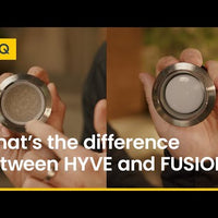 HYVE 22 COOL ‒ 7/8'' Recessed Light