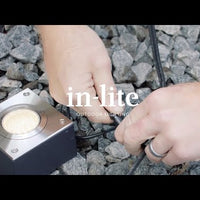 CONCRETE SLEEVE - Recessed Lighting Accessories