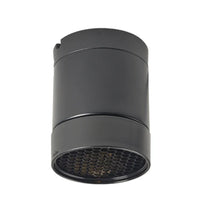 SCOPE CEILING ‒ Outdoor Ceiling Downlight