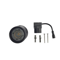 SCOPE CEILING ‒ Outdoor Ceiling Downlight