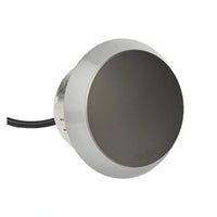 PUCK ‒ 2 3/8''' Low Voltage Deck Light