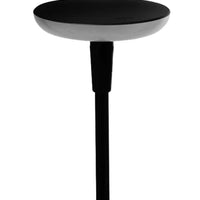 SWAY ‒ 39" Tall LED Garden Light