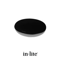 SWAY ‒ 39" Tall LED Garden Light
