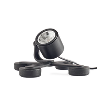 SUB - Adjustable Pond Light