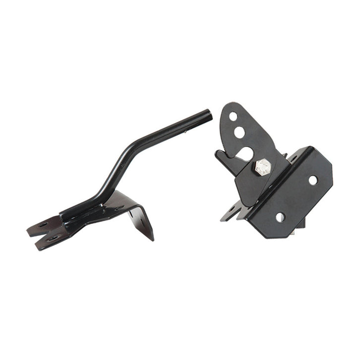 Gates & Gate Hardware