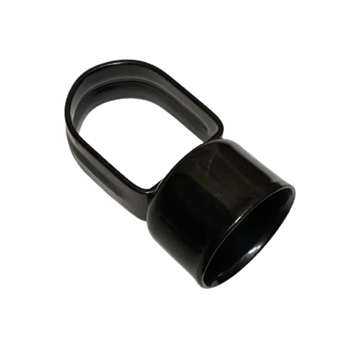 Chain Link