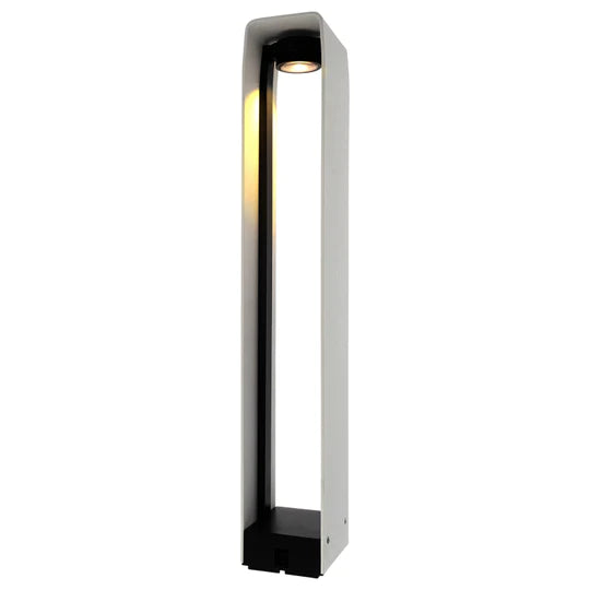 ACE HIGH WHITE ‒ 19’’ Path Light - Special Order