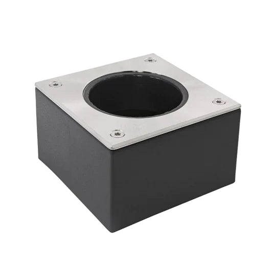 BOX 100 - Recessed Lighting Accessories