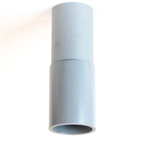 CONCRETE SLEEVE - Recessed Lighting Accessories