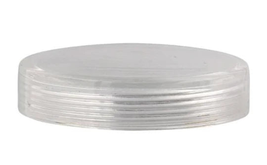 ACE LENS CLEAR - Wall Lighting Accessories