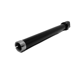 22MM DIAMOND DRILL BIT (7/8”)