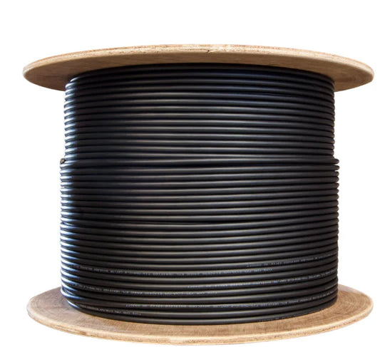 Low Voltage Cable - CBL-150 12/2 (500 Feet)