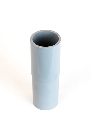 CONCRETE SLEEVE - Recessed Lighting Accessories