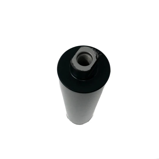 60MM DIAMOND DRILL BIT