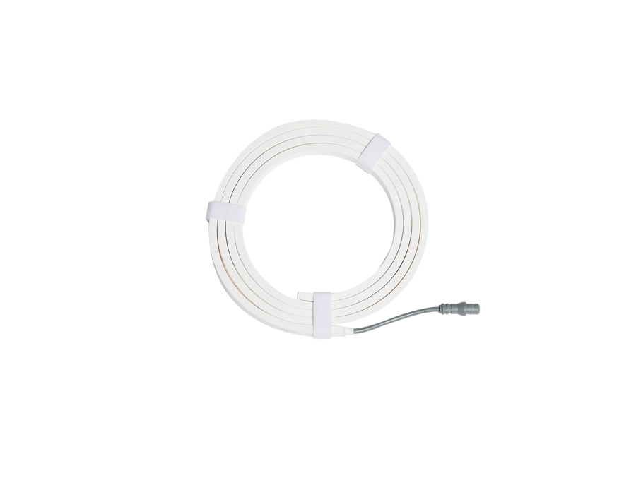 SMART EVO FLEX TONE ‒ Color Changing Outdoor LED Strip Light
