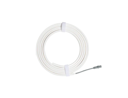 EVO FLEX - Flexible LED Light Strip