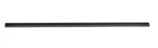EVO FLEX - Flexible LED Light Strip