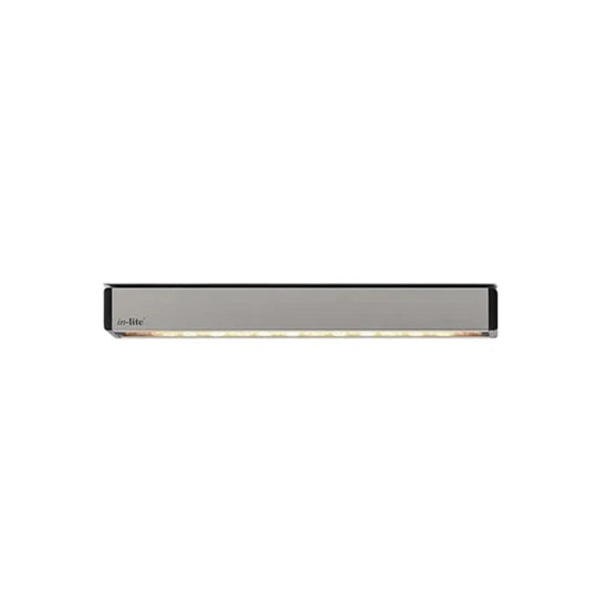 EVO HYDE 180C ‒ 7'' Undercap Light