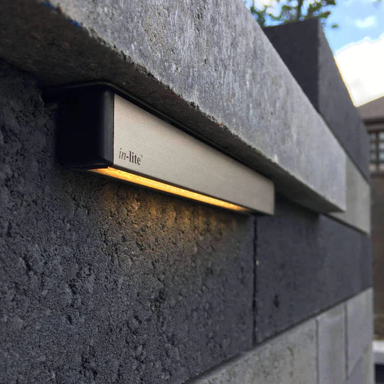 EVO HYDE 180C ‒ 7'' Undercap Light