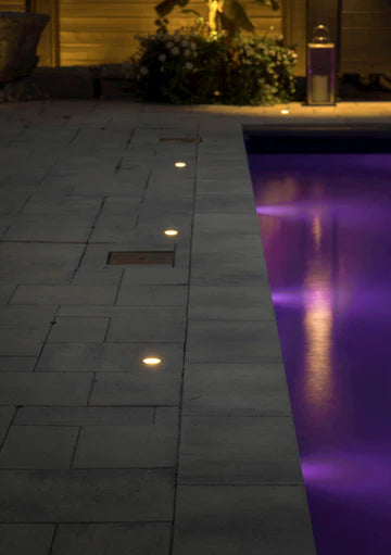 HYVE WARM ‒ 2 3/8'' Recessed Light