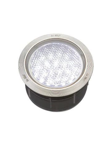 HYVE COOL ‒ 2 3/8'' Recessed Light