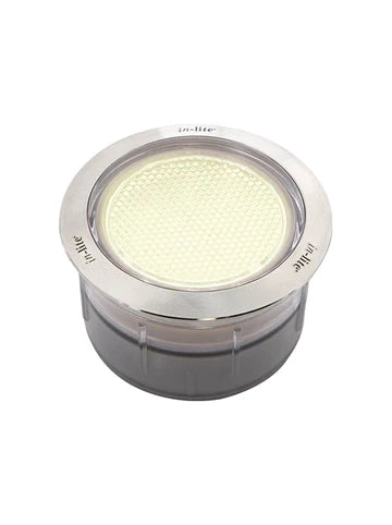 HYVE WARM ‒ 2 3/8'' Recessed Light