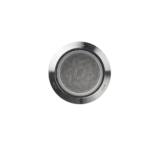 HYVE COOL ‒ 2 3/8'' Recessed Light