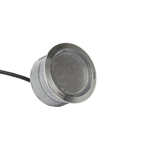 HYVE COOL ‒ 2 3/8'' Recessed Light