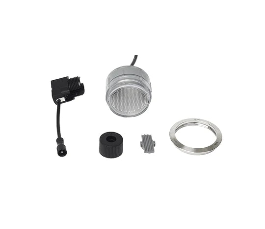 HYVE COOL ‒ 2 3/8'' Recessed Light