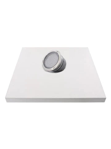 HYVE WARM ‒ 2 3/8'' Recessed Light