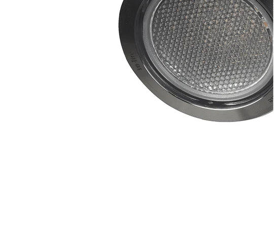 HYVE COOL ‒ 2 3/8'' Recessed Light
