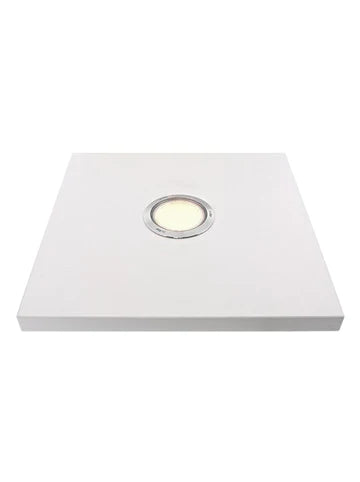HYVE WARM ‒ 2 3/8'' Recessed Light