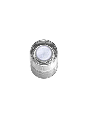 HYVE 22 COOL ‒ 7/8'' Recessed Light