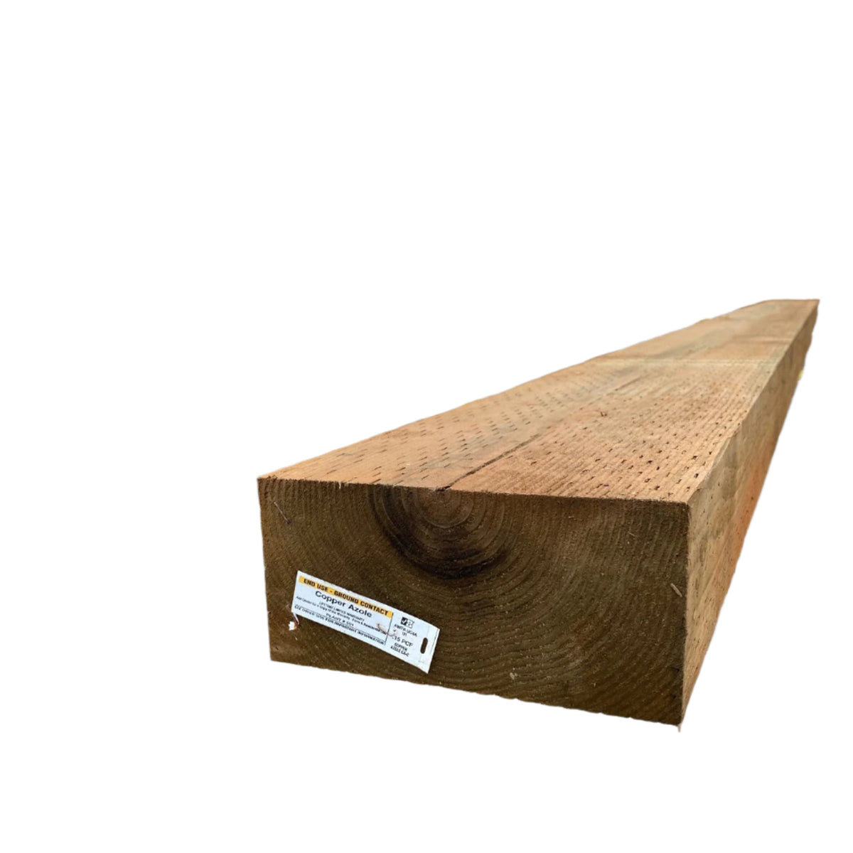 3x10 Pressure Treated 2 Exterior Lumber Size Options CascadeSupply 3x10-pressure-treated-2-exterior-lumber-size-options-cascadesupply