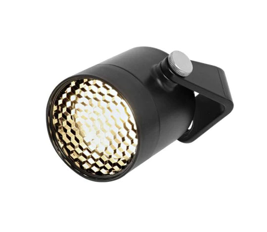 KILLFLASH 2 - Spotlight Accessories