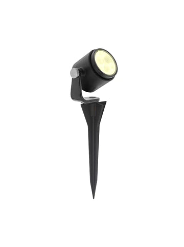 MINI SCOPE ‒ Small Outdoor LED Spotlight