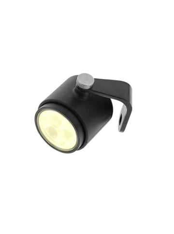 MINI SCOPE ‒ Small Outdoor LED Spotlight