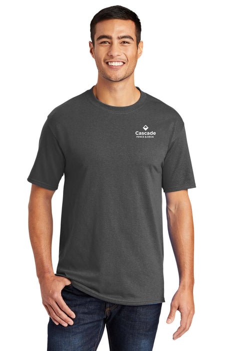 CFD T-Shirt