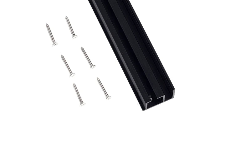 SMART EVO FLEX TONE ‒ Color Changing Outdoor LED Strip Light