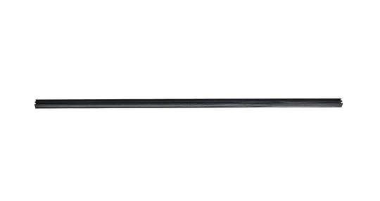 SMART EVO FLEX 1M / 3M  ‒ Dimmable Outdoor LED Strip Light