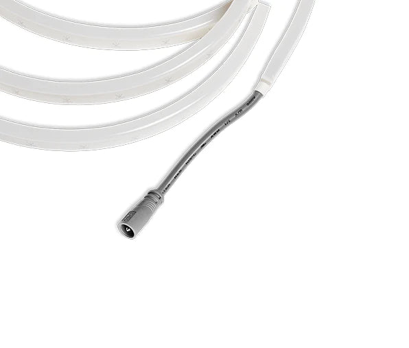 SMART EVO FLEX TONE ‒ Color Changing Outdoor LED Strip Light