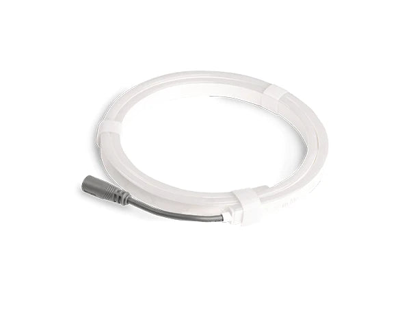 SMART EVO FLEX TONE ‒ Color Changing Outdoor LED Strip Light