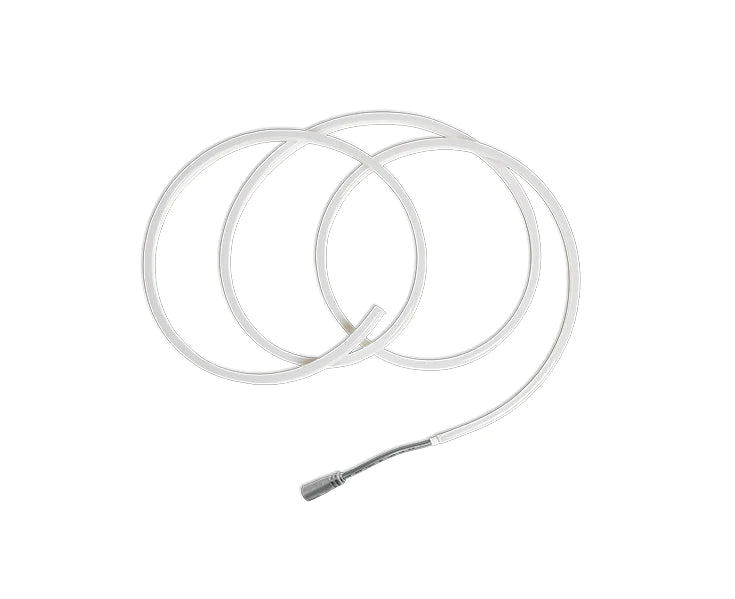 SMART EVO FLEX TONE ‒ Color Changing Outdoor LED Strip Light