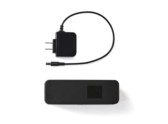 SMART EXTENDER - Bluetooth Signal Booster