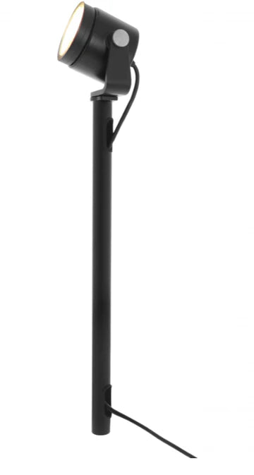 RISER 1 - Spotlight Accessories